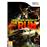 Need For Speed - The Run État correct - Bandai Namco reconditionné disponible sur Fnac
