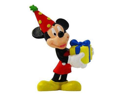 Mickey anniversaire - bully État correct - N/A reconditionné disponible sur Fnac
