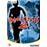 Dino Crisis 2 État correct - Bandai Namco reconditionné disponible sur Fnac