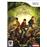 Chroniques de Spiderwick État correct - N/A reconditionné disponible sur Fnac