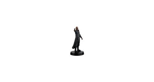 Acheter Marvel - figurine movie collection 1/16 nick fury 14 cm État correct - 19,71 € Marvel - figurine movie collection 1/16 nick fury 14 cm État correct - N/A reconditionné disponible sur Fnac