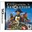 Civilization Revolutions État correct - Take-Two Interactive reconditionné disponible sur Fnac