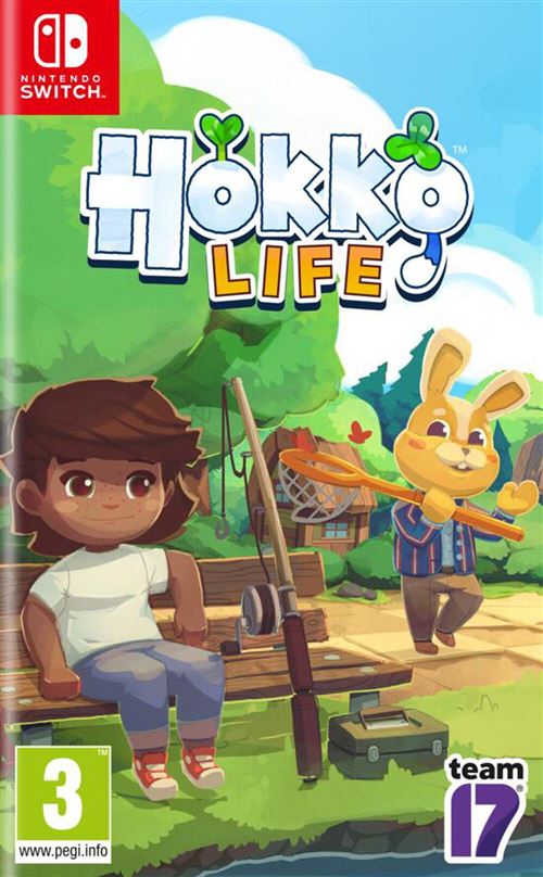 Hokko Life État correct -  reconditionné disponible sur Fnac