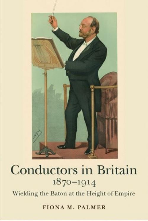 Acheter Conductors in Britain, 1870-1914 État correct - 189,99 € Conductors in Britain, 1870-1914 État correct - N/A reconditionné disponible sur Fnac