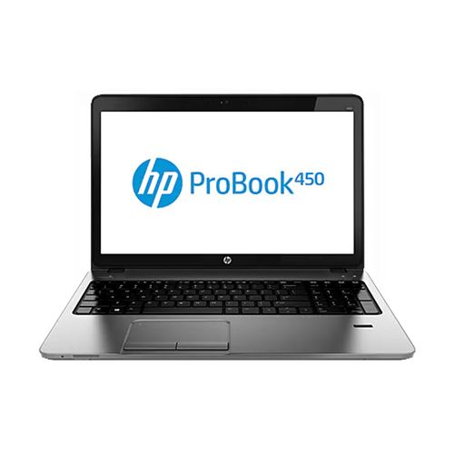 HP PROBOOK 450 G0 - Core i5 - 8Go RAM - 500Go HDD - Linux État correct - N/A reconditionné disponible sur Fnac