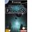 Eternal Darkness - Sanity's Requiem État correct - Nintendo reconditionné disponible sur Fnac