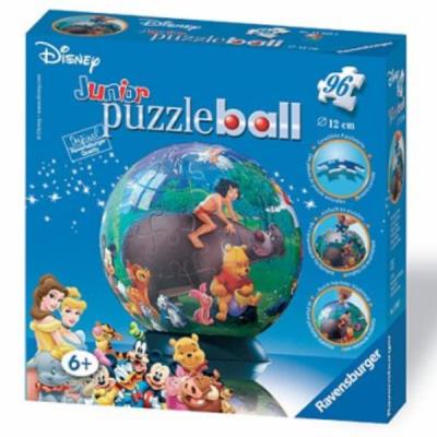 Acheter RAVENSBURGER - Les amis de disney État correct - 20,00 € RAVENSBURGER - Les amis de disney État correct - Ravensburger reconditionné disponible sur Fnac