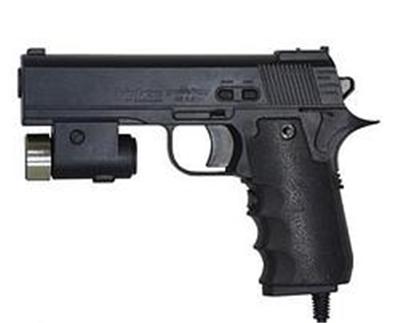 Acheter Gunstation 2 État correct - 69,00 € Gunstation 2 État correct - reconditionné disponible sur Fnac