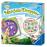 Acheter MANDALA-DESIGNER® DFA: DISNEY FAIRIES État correct - 19,00 € MANDALA-DESIGNER® DFA: DISNEY FAIRIES État correct - N/A reconditionné disponible sur Fnac