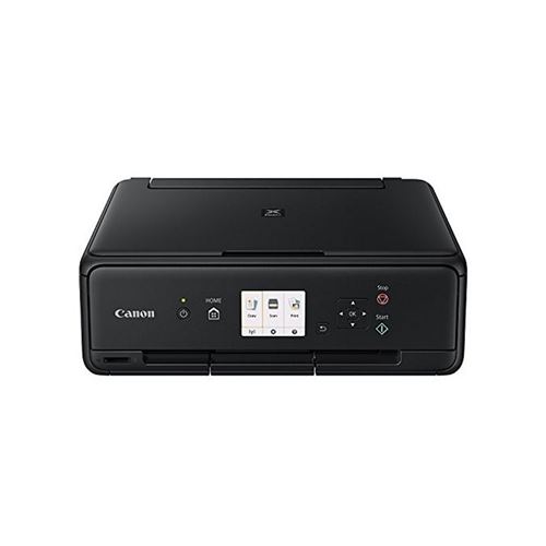 Acheter Imprimante Multifonction Canon FEMMIN0225 1367C006 1 x USB 2.0 4 pin USB (B) Wifi 4800 x 1200 ppp Noir État correct - 497,11 € Imprimante Multifonction Canon FEMMIN0225 1367C006 1 x USB 2.0 4 pin USB (B) Wifi 4800 x 1200 ppp Noir État correct - Canon reconditionné disponible sur Fnac