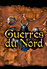 Guerres du Nord État correct - Nobilis reconditionné disponible sur Fnac