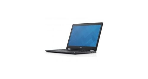 Dell latitude 5580 core i5 7300u 2. 6ghz État correct - N/A reconditionné disponible sur Fnac