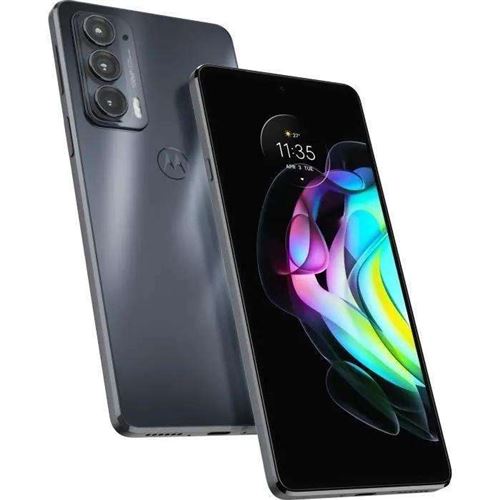 Acheter Smartphone Motorola edge 20 gris stockage 128 Go État correct - 131,43 € Smartphone Motorola edge 20 gris stockage 128 Go État correct - N/A reconditionné disponible sur Fnac