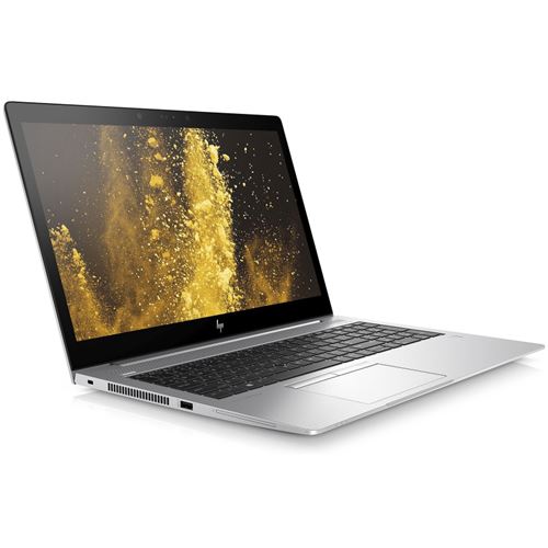 Ordinateur portable - HP - EliteBook - 1To SSD - Intel Core i5-8265U 1.6GHz - 16Go -16384Mo État correct - N/A reconditionné disponible sur Fnac