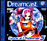 Space Channel 5 État correct - Sega reconditionné disponible sur Fnac