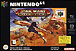 Star Wars - Rogue Squadron État correct - Nintendo reconditionné disponible sur Fnac