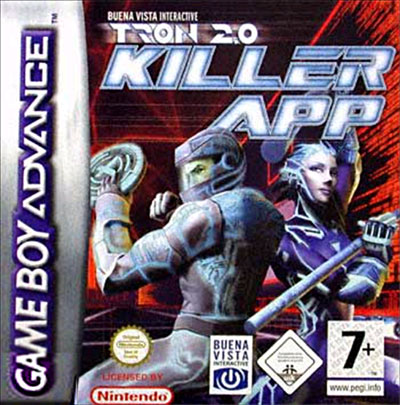 Tron 2.0 - Killer APP État correct - Bandai Namco reconditionné disponible sur Fnac
