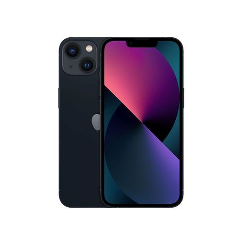 iPhone 13 reconditionné