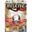 Acheter Risen 2 - Dark Waters Edition limitée État correct - 28,89 € Risen 2 - Dark Waters Edition limitée État correct - Koch Media reconditionné disponible sur Fnac