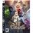 Last Rebellion État correct - Koch Media reconditionné disponible sur Fnac