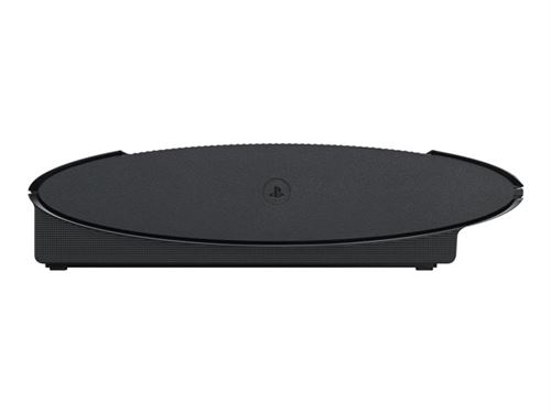 Console PS3 Ultra Slim 12 Go Sony – Console Playstation 3 Sony État correct - Sony reconditionné disponible sur Fnac