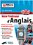 Acheter Votre Professeur d'Anglais État correct - 13,00 € Votre Professeur d'Anglais État correct - Avanquest reconditionné disponible sur Fnac
