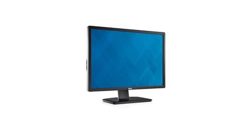 Acheter Lcd dell ultrasharp 24"" État correct - 119,90 € Lcd dell ultrasharp 24"" État correct - N/A reconditionné disponible sur Fnac