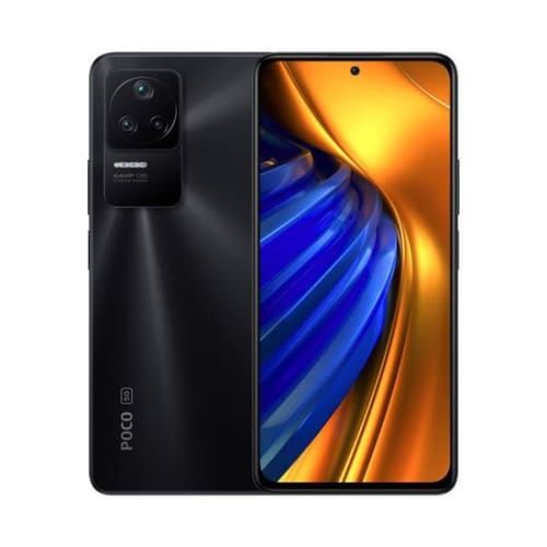 Acheter Smartphone Xiaomi Poco F4 6.6 Qualcomm Snapdragon 870 8Go 256Go Android Noir État correct - 208,13 € Smartphone Xiaomi Poco F4 6.6 Qualcomm Snapdragon 870 8Go 256Go Android Noir État correct - N/A reconditionné disponible sur Fnac