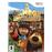 Le Manège Enchanté État correct - Koch Media reconditionné disponible sur Fnac