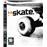 Acheter Skate État correct - 35,99 € Skate État correct - Bigben Access reconditionné disponible sur Fnac