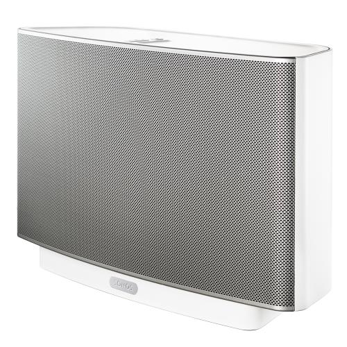 Enceinte Sonos Play:5 blanc Gen 1 État correct - Sonos reconditionné disponible sur Fnac