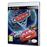 Acheter Cars 2 État correct - 28,98 € Cars 2 État correct - The Walt Disney Company reconditionné disponible sur Fnac