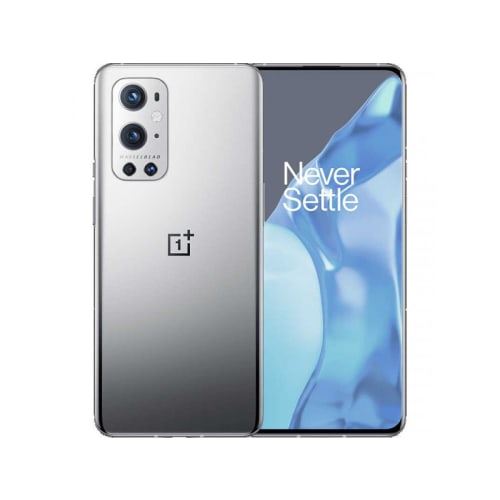 Acheter OnePlus 9 Pro - 5G smartphone - double SIM - RAM 8 Go / Mémoire interne 128 Go - écran OEL - 6.7"" - 3216 x 1440 pixels (120 Hz) - 4x caméras arrière 48 MP, 50 MP, 8 MP, 2 MP - front camera 16 MP - rosée du matin État correct - 322,19 € OnePlus 9 Pro - 5G smartphone - double SIM - RAM 8 Go / Mémoire interne 128 Go - écran OEL - 6.7"" - 3216 x 1440 pixels (120 Hz) - 4x caméras arrière 48 MP, 50 MP, 8 MP, 2 MP - front camera 16 MP - rosée du matin État correct - N/A reconditionné disponible sur Fnac