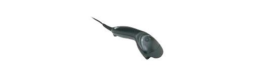 Honeywell MS5145 Eclipse - Scanner de code à barres - de poche - 72 lignes/s - décodé - USB État correct - Honeywell reconditionné disponible sur Fnac
