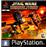 Acheter Star Wars - Démolition État correct - 29,00 € Star Wars - Démolition État correct - Activision Blizzard reconditionné disponible sur Fnac