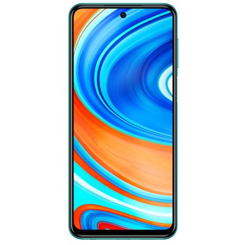 Acheter Smartphone Xiaomi Redmi Note 9 Pro 6,67"" 128 Go Double SIM Vert tropical État correct - 112,00 € Smartphone Xiaomi Redmi Note 9 Pro 6,67"" 128 Go Double SIM Vert tropical État correct - Xiaomi reconditionné disponible sur Fnac