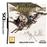 Final Fantasy : The 4 Heroes of Light État correct - Eidos Interactive reconditionné disponible sur Fnac