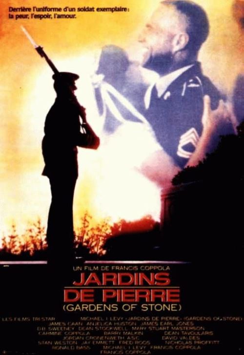 Acheter Jardin De Pierre AFFICHE CINEMA ORIGINALE État correct - 22,99 € Jardin De Pierre AFFICHE CINEMA ORIGINALE État correct - N/A reconditionné disponible sur Fnac