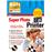 Acheter Super Photo Printer État correct - 13,00 € Super Photo Printer État correct - Avanquest reconditionné disponible sur Fnac
