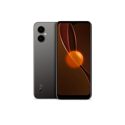 Acheter Pack Smartphone SPC Discovery SE 6,5"" Double nano SIM 32 Go Gris + Accessoires de protection État correct - 76,99 € Pack Smartphone SPC Discovery SE 6,5"" Double nano SIM 32 Go Gris + Accessoires de protection État correct - N/A reconditionné disponible sur Fnac