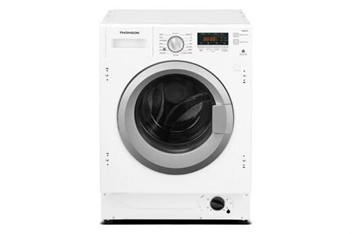 ENCASTRABLE - TWBI8140 État correct - Thomson reconditionné disponible sur Fnac