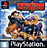 Gekido Urban Fighter État correct - Bandai Namco reconditionné disponible sur Fnac
