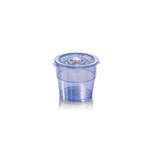 Magic Vac ACO1003 fourniture & accessoire d'appareils à emballage sous vide Conteneur à sceller sous vide État correct - N/A (je n'ai pas trouvé de marque connue reconditionné disponible sur Fnac