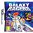 Galaxy Racers État correct - Ubisoft reconditionné disponible sur Fnac