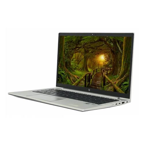 HP Elitebook 840 G7 - Core i5 Gen 10 - 16 Go RAM - SSD 1 To - Linux État correct - N/A reconditionné disponible sur Fnac