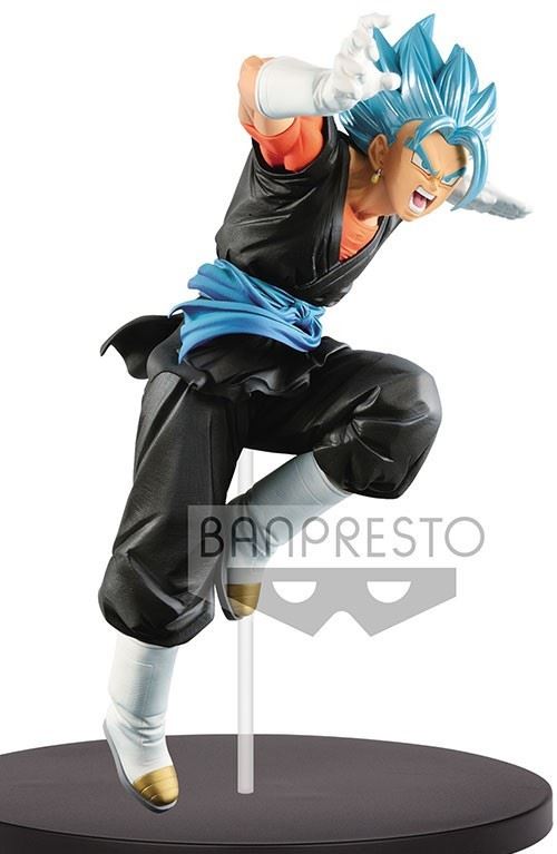 Acheter DRAGON BALL SUPER-HEROES TRANSCENDENCE ART VOL 3-VEGETO État correct - 39,95 € DRAGON BALL SUPER-HEROES TRANSCENDENCE ART VOL 3-VEGETO État correct - N/A reconditionné disponible sur Fnac