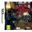 Acheter Real Crimes - Jack L'éventreur État correct - 19,00 € Real Crimes - Jack L'éventreur État correct - Just for Games reconditionné disponible sur Fnac