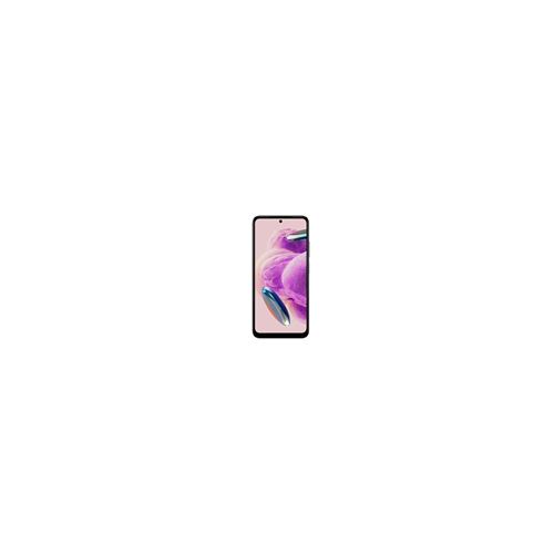 Smartphone Xiaomi Redmi Note 12S 8 GB RAM Noir 6,4"" État correct - N/A reconditionné disponible sur Fnac