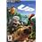 Acheter Là-Haut État correct - 12,00 € Là-Haut État correct - THQ France reconditionné disponible sur Fnac