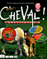 Acheter Cheval ! L'Encyclopédie État correct - 10,00 € Cheval ! L'Encyclopédie État correct - N/A reconditionné disponible sur Fnac